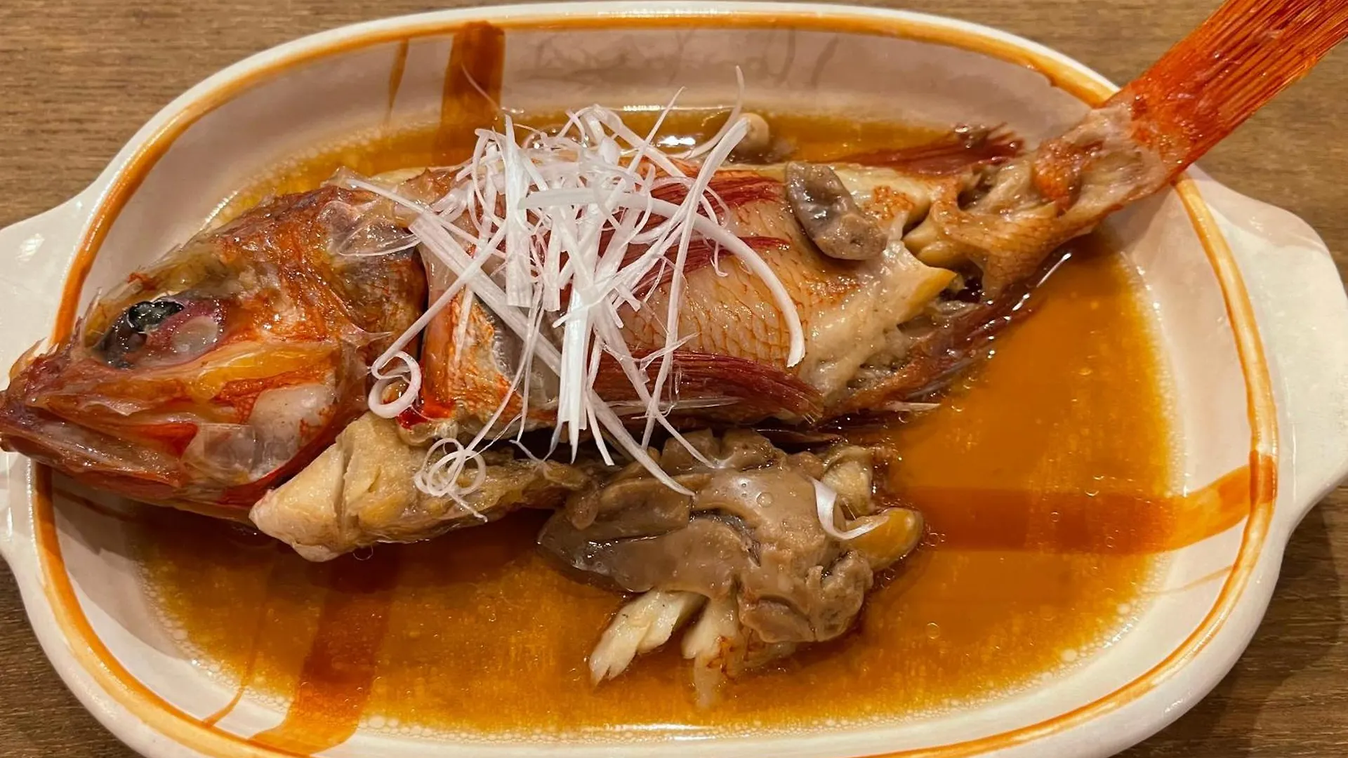 オホーツクの海の幸が食べられる 漁師の家ゲストハウスohana Abashiri